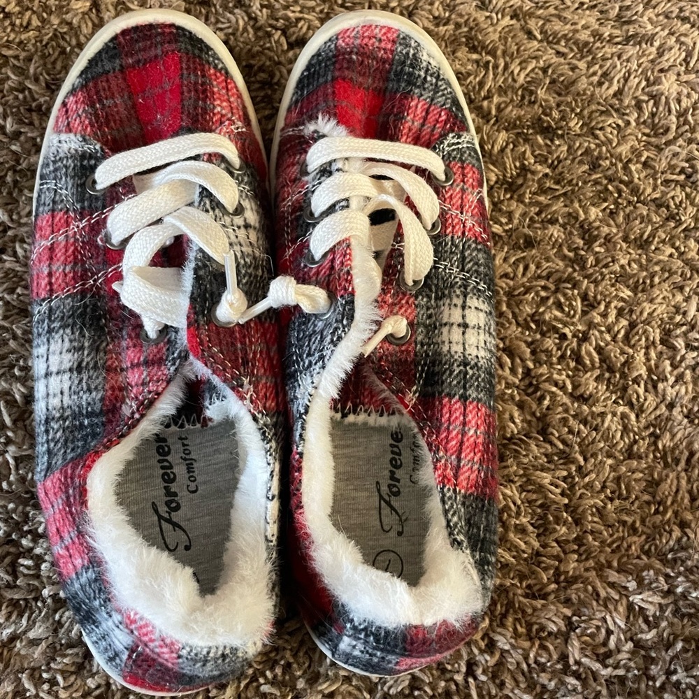 just moved and trying to get rid of things